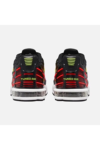 Nike Erkek Spor Ayakkabı-dr8602-001