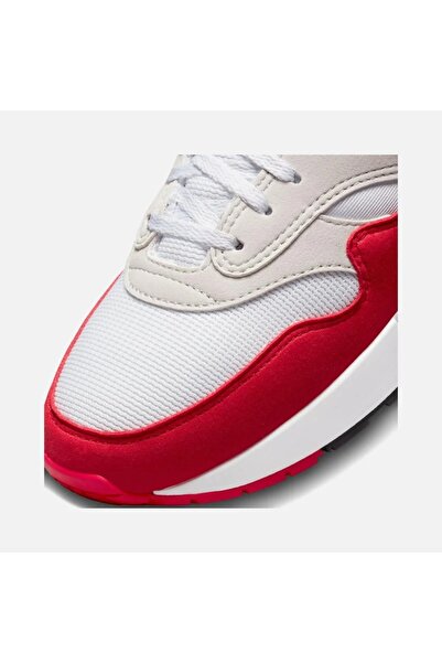 Nike Air Max 1 87 Og Spor Ayakkabı-dq3989-100