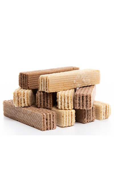 AYBAL ويفر كاكاو سادة 1 كجم