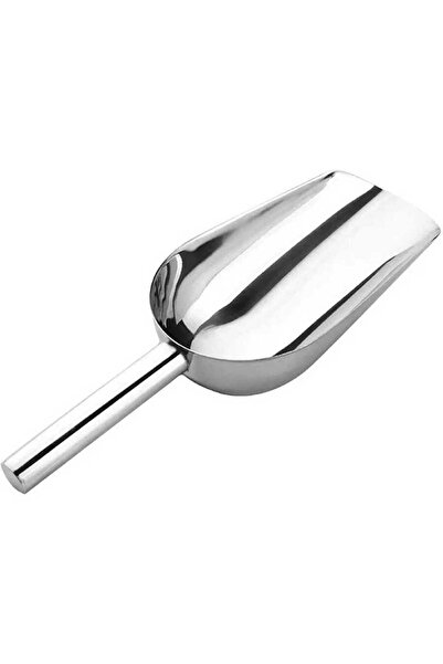 Epinox Çelik Erzak Küreği No:1