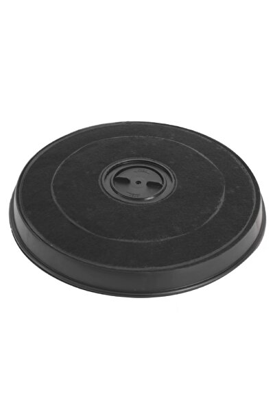 Bosch DHZ2701 Aspiratör Karbon Filtre 1 Adet Bacasız Davlumbaz Aktif Kömür Fi...