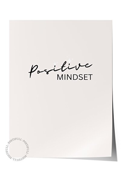 Postifull Εκτύπωση αφίσας χωρίς πλαίσιο, αφίσα τοίχου, καλλιτεχνική εκτύπωση,...