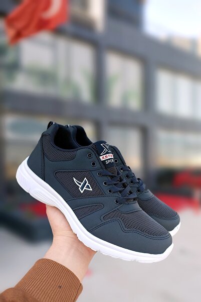 MORENİCA Нове сезонне ортопедичне спортивне взуття унісекс