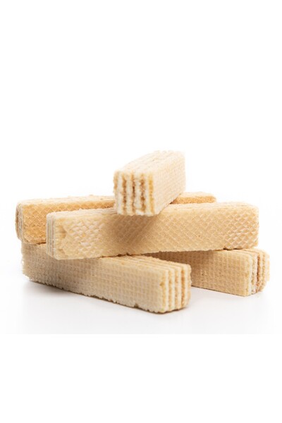 AYBAL ويفر سادة 1 كجم