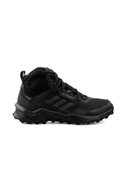 adidas ADİDAS TERREX AX4 MİD GORE-TEX -HP7401 - Fiyatı, Yorumları
