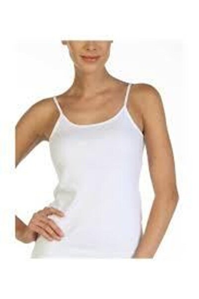 Gümüş İç Giyim Ασημί 3008 3XL Μέγεθος 3 Σετ με λουράκια από σχοινί και κορδόνια