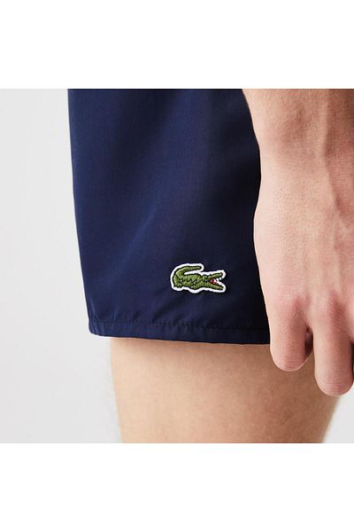 Lacoste Costum de baie pentru bărbați Mh6270-jb1