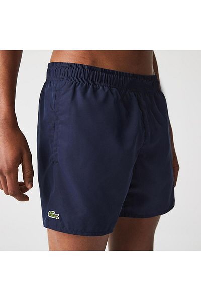Lacoste Costum de baie pentru bărbați Mh6270-jb1