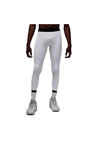 ayx Long Football Leggings - Sports Underwear Match Leggings