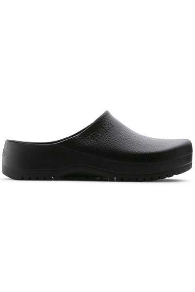 Birkenstock Papuci Birkenstock Superbırkı Unisex068011
