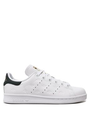 adidas Stan Sm th Kad n Ayakkab Fz6371 Fiyat Yorumlar Trendyol