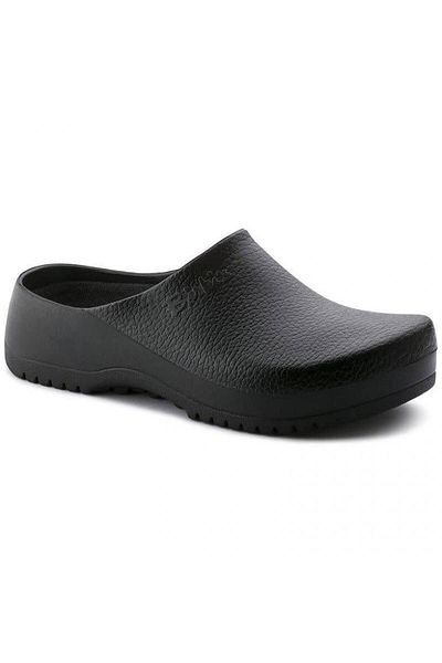 Birkenstock Papuci Birkenstock Superbırkı Unisex068011