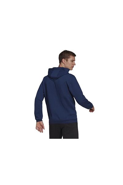adidas Ανδρικό φούτερ Adidas Entrada 22 H57513