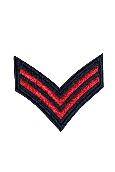 EleganTShoP Ütü ile Yapışır Arma, Yama, Aplike, Patch RJ16