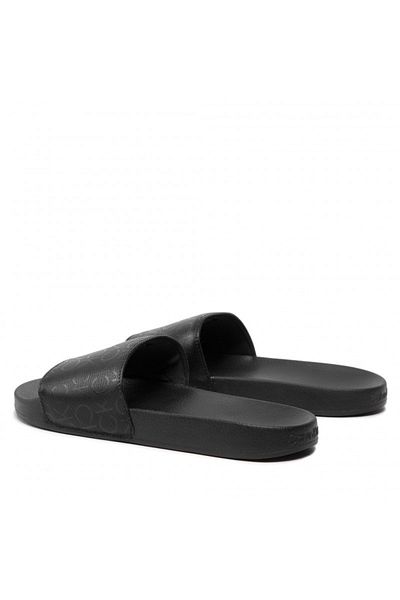 Calvin Klein شبشب رجالي Hm0hm00815-0gl