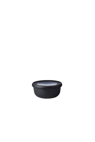 Mepal Multi Bowl Cirqula Round Food Container 350 ml