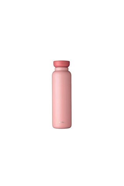 Mepal Insulated Bottle Thermos Ellipse Insulated Bottle 900ml