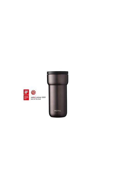 Mepal Insulated Mug Ellipse Thermos Mug 375 ml