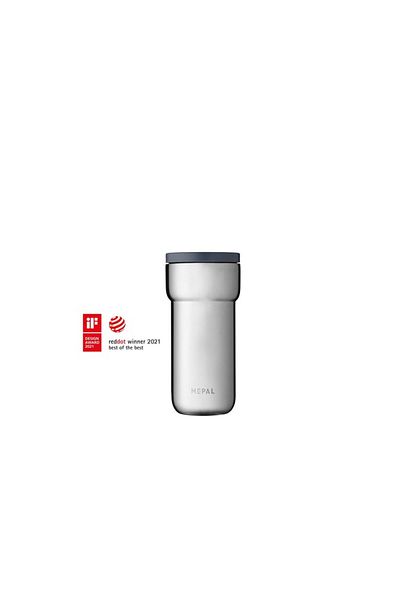 Mepal Insulated Mug Ellipse Thermos Mug 375 ml