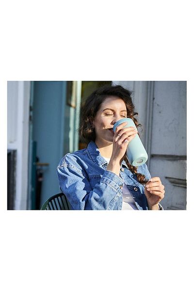 Mepal Insulated Mug Ellipse Thermos Mug 375 ml