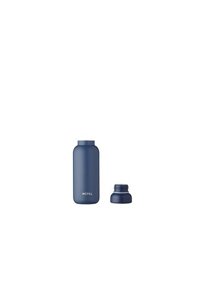 Mepal Insulated Bottle Thermos Ellipse Insulated Bottle 900ml