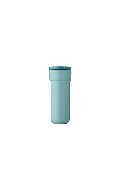 Mepal Insulated Mug Ellipse Thermos Mug 475 ml