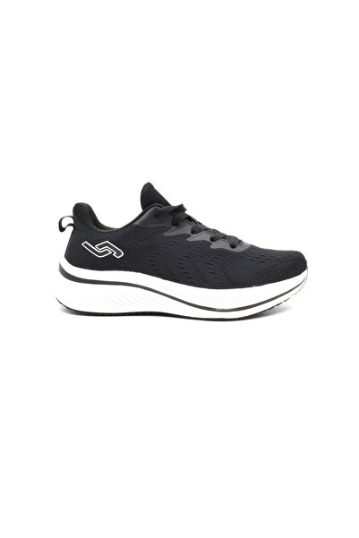 Jump Men's Sports Shoes 29771m Black