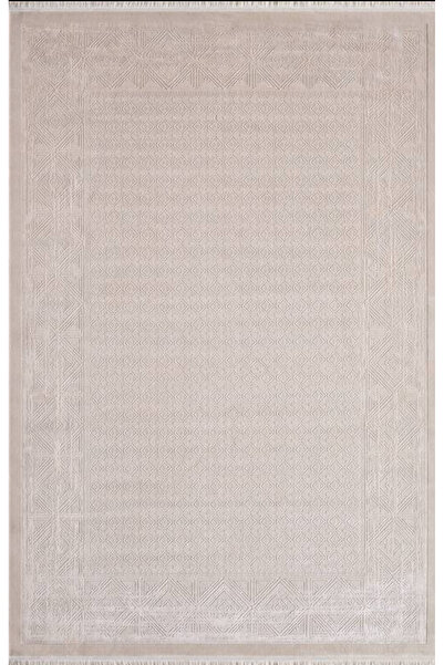 GÜMÜŞSUYU Gümüşsuyu black brown 11587 halı