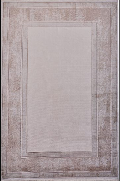 GÜMÜŞSUYU Gümüşsuyu black brown 13917 halı