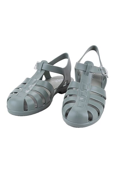 IGOR Bıarrıtz Mate - Women's Sandals