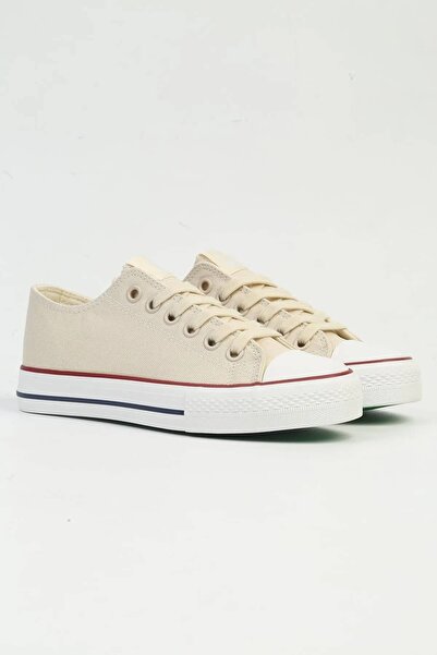 Benetton (30196) Жіночі спортивні кросівки Benetton BNI-10030Z Білі