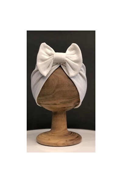 Rengarenk Design Baby Bonnet