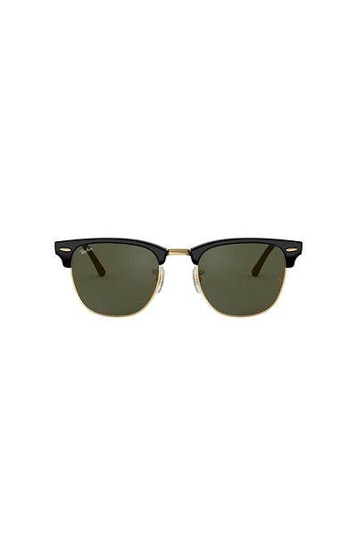 Ray-Ban 0rb 3016 W0365 51 Unisex Sunglasses