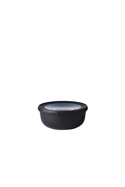 Mepal Multi Bowl Cirqula Round Food Container 750 ml