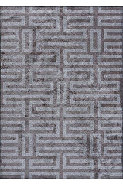 GÜMÜŞSUYU Gümüşsuyu deco milano 12256 halı