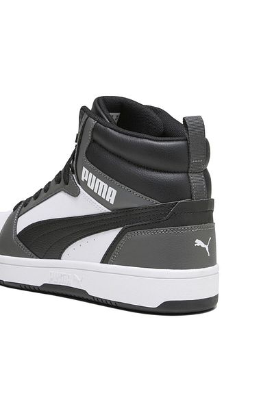Puma Rebound v6 Ayakkabı