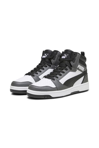 Puma Rebound v6 Ayakkabı