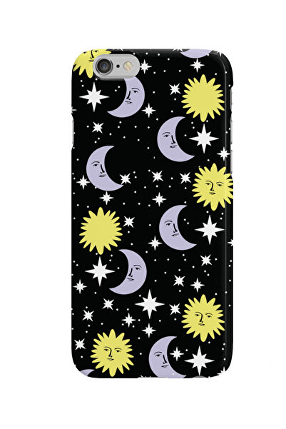 izzytech حافظة آيفون 8 بلس، حافظة آيفون 7 بلس من جل السيليكون السائل رفيعة ون...