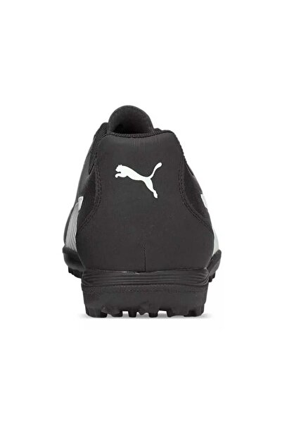 Puma Monarch Ii Tt Erkek Halı Saha 106560