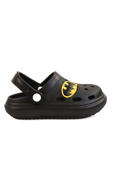 Batman Chlapecké pantofle Pool Pláž Mořské pantofle