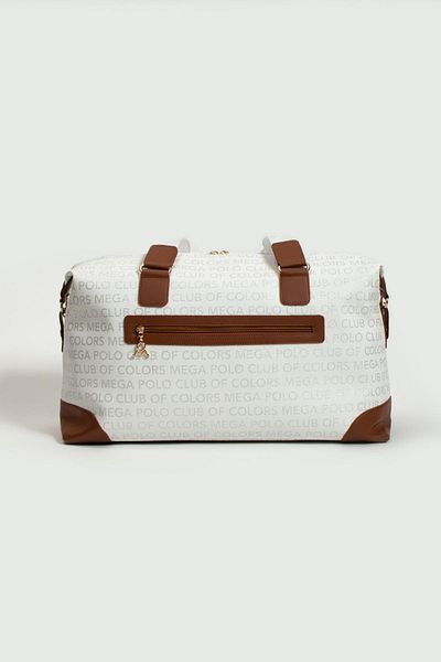 MELAMS Valisă unisex pentru stewardesă - Geantă ușoară și elegantă pentru dimensiunea cabinei