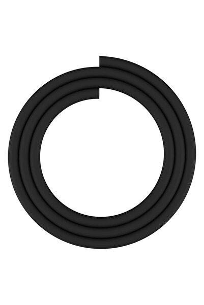 nargilestore Soft Touch Hortum - Nargile Hortumu