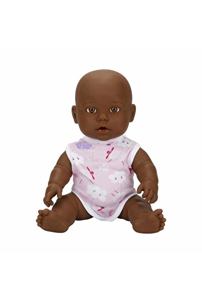 Sunman Esmer Bebek Dada 35CM 1 adet