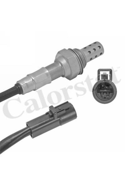 Oksıjen Sensoru Ford Fıesta Vı Cb1 Ccn 08 Fusıon Ju 1.4 02 08 Ka Rb 1.3 I Mazda