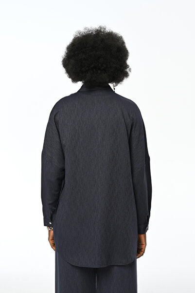 Orfeo Negro ΓΥΝΑΙΚΕΙΟ ΜΑΣΙΦ ΠΟΥΚΑΜΙΣΟ