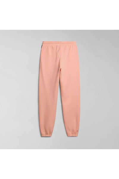 Napapijri M-Iaato W S - Women's Shoes