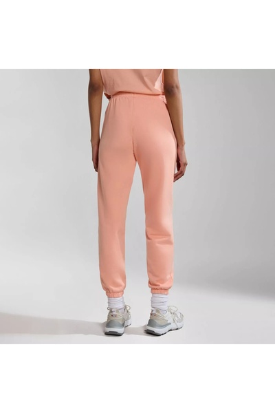 Napapijri M-Iaato W S - Women's Shoes