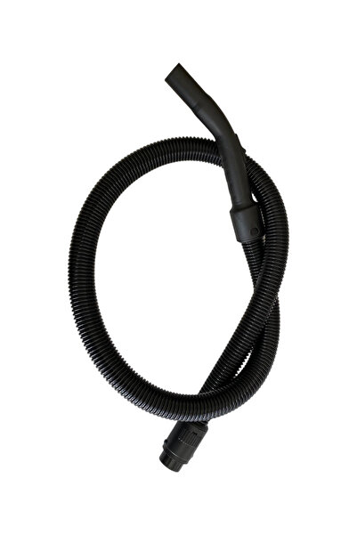 Popüler تيفال Tw3751 - إعصار الطاقة المدمج، الأول مكنسة كهربائية ذات خرطوم عا...