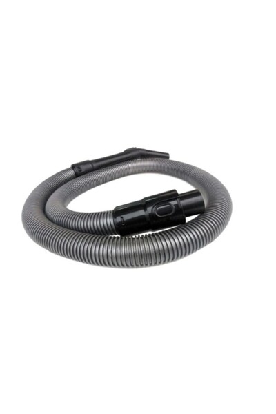 Popüler Arzum Power Cyclone Ar4088 - Съвместим прахосмукачен маркуч
