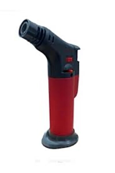 Mry Mangal çakmağı ızgaralı